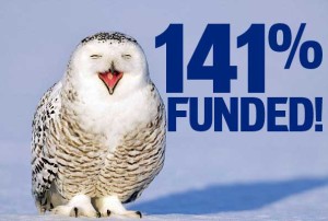 141funded