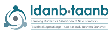 Ldanb logo