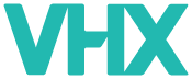 logo-vhx